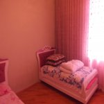 Satılır 5 otaqlı Həyət evi/villa, Yasamal rayonu 12
