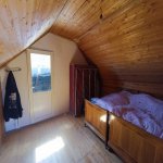 Satılır 3 otaqlı Həyət evi/villa, Binəqədi qəs., Binəqədi rayonu 12