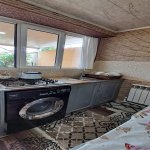 Посуточно 2 комнат Дома/Виллы Гусар 13