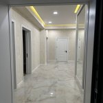 Kirayə (aylıq) 4 otaqlı Ofis, Nəsimi metrosu, 6-cı mikrorayon, Binəqədi rayonu 9