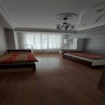 Kirayə (aylıq) 3 otaqlı Yeni Tikili, Badamdar qəs., Səbail rayonu 24