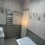 Satılır 6 otaqlı Həyət evi/villa, Azadlıq metrosu, Binəqədi rayonu 20