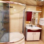 Kirayə (aylıq) 2 otaqlı Yeni Tikili, 9-cu mikrorayon, Binəqədi rayonu 30