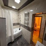 Аренда 3 комнат Новостройка, м. 20 Января метро, Ясамал район 13