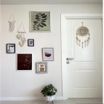 Kirayə (aylıq) 3 otaqlı Köhnə Tikili, Gənclik metrosu, Nərimanov rayonu 23