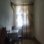 Kirayə (aylıq) 3 otaqlı Köhnə Tikili, Neftçilər metrosu, Nizami rayonu 2