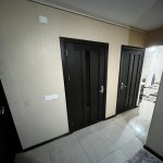 Kirayə (aylıq) 2 otaqlı Köhnə Tikili, Qara Qarayev metrosu, 8-ci kilometr, Nizami rayonu 14