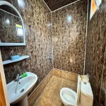 Satılır 2 otaqlı Həyət evi/villa İsmayıllı 16