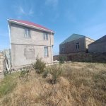 Продажа 3 комнат Дома/Виллы, пос. Бинагяди, Бинагадинский р-н район 2