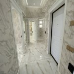 Продажа 3 комнатная Новостройка Хырдалан 9