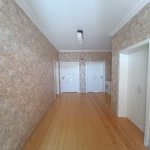 Satılır 3 otaqlı Həyət evi/villa, Binə qəs., Xəzər rayonu 6