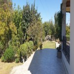 Kirayə (günlük) 5 otaqlı Bağ evi, Novxanı, Abşeron rayonu 35