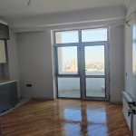 Satılır 1 otaqlı Yeni Tikili, Əmircan qəs., Suraxanı rayonu 5