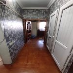 Продажа 3 комнатная Вторичка, İnşaatçılar метро, пос. Йени Ясамал, Ясамал район 5