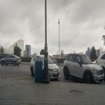 Аренда Объект, м. Нариман Нариманов метро, Центр Гейдара Алиева, Наримановский р-н район 6