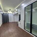 Satılır 3 otaqlı Yeni Tikili, 28 May metrosu, Nəsimi rayonu 4