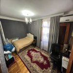 Satılır 3 otaqlı Köhnə Tikili, 8-ci kilometr, Nizami rayonu 12