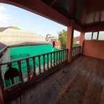 Satılır 4 otaqlı Həyət evi/villa, Azadlıq metrosu, Binəqədi qəs., Binəqədi rayonu 16