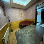 Kirayə (aylıq) Obyekt, Gənclik metrosu, Nəsimi rayonu 22