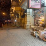 Kirayə (aylıq) Obyekt, Nizami metrosu, Yasamal rayonu 2