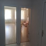 Продажа 1 комнатная Новостройка, Сарай, Абшерон район 16