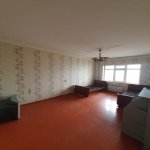 Satılır 3 otaqlı Köhnə Tikili, Qara Qarayev metrosu, Nizami rayonu 4