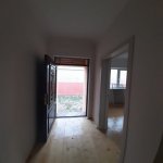 Satılır 3 otaqlı Həyət evi/villa, Binə qəs., Xəzər rayonu 7