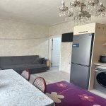 Продажа 3 комнатная Вторичка, м. Ази Асланова метро, Ахмедли, Хетаи район 5