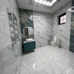 Satılır 7 otaqlı Bağ evi, Novxanı, Abşeron rayonu 17