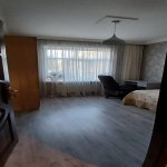 Satılır 4 otaqlı Köhnə Tikili, Bakıxanov qəs., Sabunçu rayonu 8