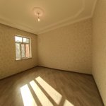 Продажа 4 комнатная Дома/Виллы Хырдалан 4