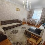 Продажа 3 комнатная Новостройка, Масазыр, Абшерон район 10