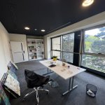 Kirayə (aylıq) 1 otaqlı Ofis, 28 May metrosu, Nəsimi rayonu 3