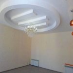Satılır 4 otaqlı Bağ evi, Mərdəkan, Xəzər rayonu 8