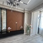 Satılır 2 otaqlı Yeni Tikili, Xətai metrosu, Ağ şəhər, Xətai rayonu 13