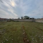 Satılır Torpaq, Mərdəkan, Xəzər rayonu 3