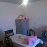 Satılır 3 otaqlı Həyət evi/villa, Binə qəs., Xəzər rayonu 10