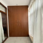 Satılır 3 otaqlı Yeni Tikili, Xətai metrosu, AGA Business Center, Xətai rayonu 10