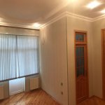 Satılır 5 otaqlı Həyət evi/villa, Avtovağzal metrosu, Biləcəri qəs., Binəqədi rayonu 15
