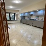 Kirayə (aylıq) 7 otaqlı Ofis, Səbail rayonu 15