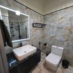 Kirayə (aylıq) 2 otaqlı Yeni Tikili, Avtovağzal metrosu, Biləcəri qəs., Binəqədi rayonu 10