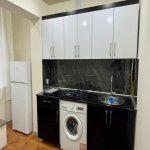 Kirayə (aylıq) 3 otaqlı Yeni Tikili, Azadlıq metrosu, 8-ci mikrorayon, Binəqədi rayonu 11