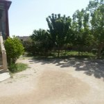 Satılır 4 otaqlı Həyət evi/villa, Binə qəs., Xəzər rayonu 6