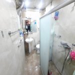 Satılır 3 otaqlı Köhnə Tikili, Elmlər akademiyası metrosu, Yasamal rayonu 10