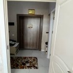 Satılır 2 otaqlı Yeni Tikili Sumqayıt 5
