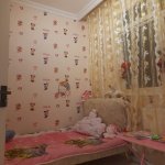 Satılır 4 otaqlı Həyət evi/villa, Həzi Aslanov metrosu, Əhmədli, Xətai rayonu 24