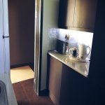 Kirayə (günlük) 4 otaqlı Həyət evi/villa Qəbələ 33