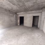 Продажа 3 комнатная Новостройка, м. Нариман Нариманов метро, Наримановский р-н район 7