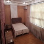 Kirayə (aylıq) 2 otaqlı Yeni Tikili, Elmlər akademiyası metrosu, Yasamal qəs., Yasamal rayonu 10