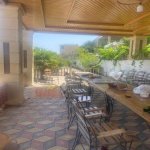Kirayə (günlük) 4 otaqlı Bağ evi, Novxanı, Abşeron rayonu 5